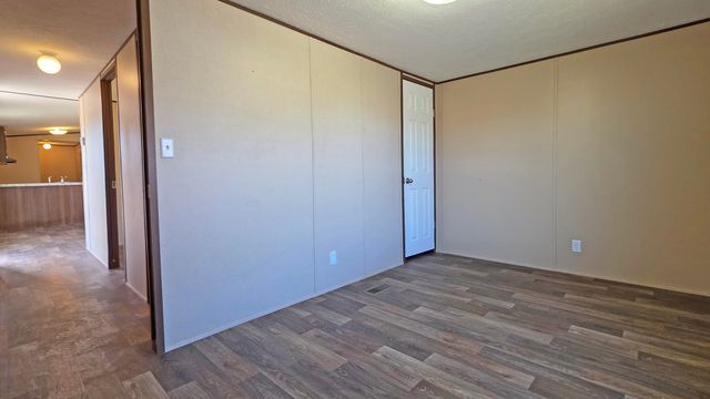 4359 Highway 830 Road, Corbin, KY 40701