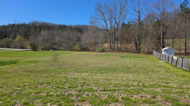 4359 Highway 830 Road, Corbin, KY 40701