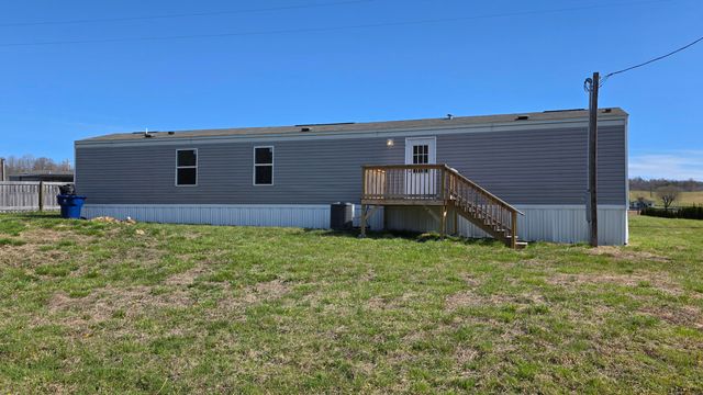 4359 Highway 830 Road, Corbin, KY 40701