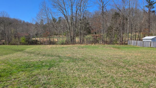 4359 Highway 830 Road, Corbin, KY 40701