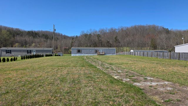 4359 Highway 830 Road, Corbin, KY 40701