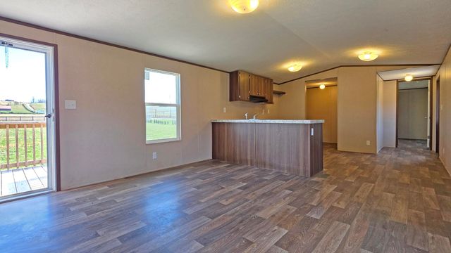 4359 Highway 830 Road, Corbin, KY 40701