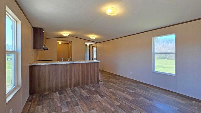 4359 Highway 830 Road, Corbin, KY 40701