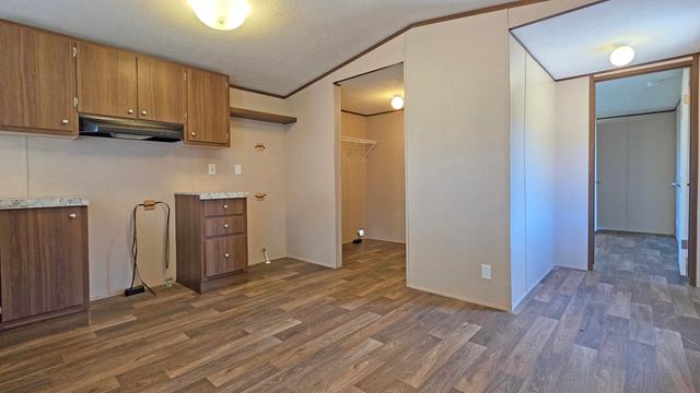 4359 Highway 830 Road, Corbin, KY 40701