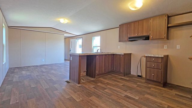 4359 Highway 830 Road, Corbin, KY 40701