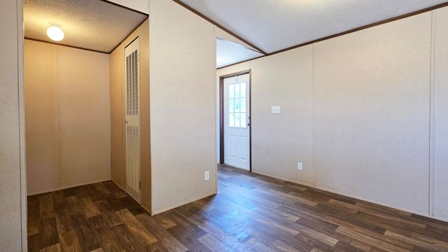 4359 Highway 830 Road, Corbin, KY 40701