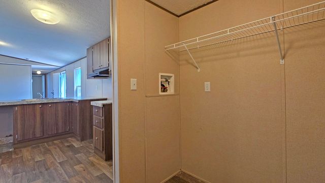 4359 Highway 830 Road, Corbin, KY 40701