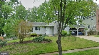 8905 BLUFFWOOD LN, Fort Washington, MD 20744