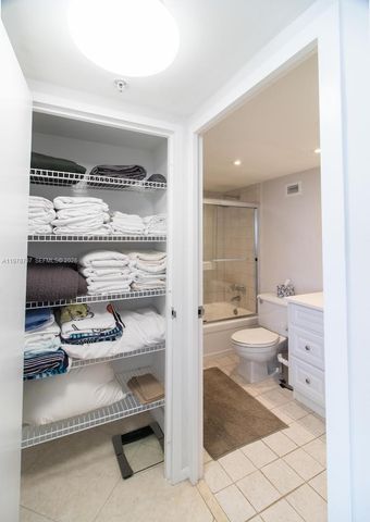 9195 Collins Ave 711, Surfside, FL 33154