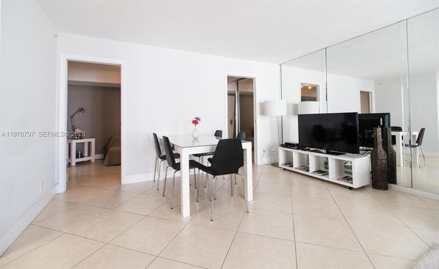 9195 Collins Ave 711, Surfside, FL 33154