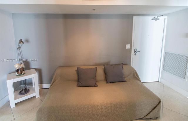 9195 Collins Ave 711, Surfside, FL 33154