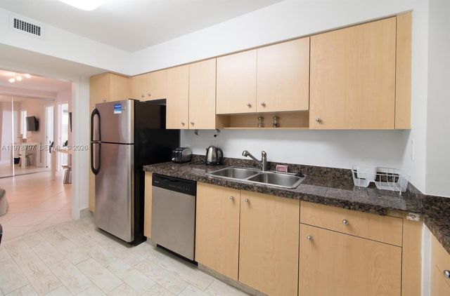 9195 Collins Ave 711, Surfside, FL 33154