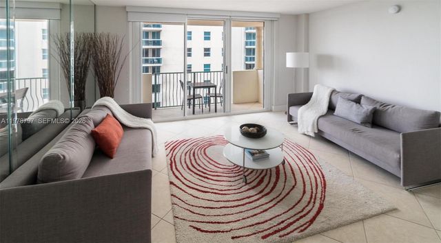 9195 Collins Ave 711, Surfside, FL 33154