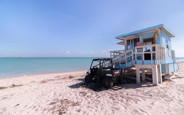 9195 Collins Ave 711, Surfside, FL 33154