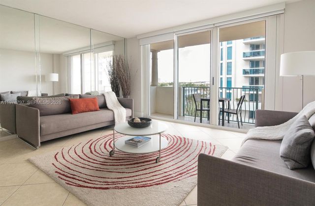 9195 Collins Ave 711, Surfside, FL 33154