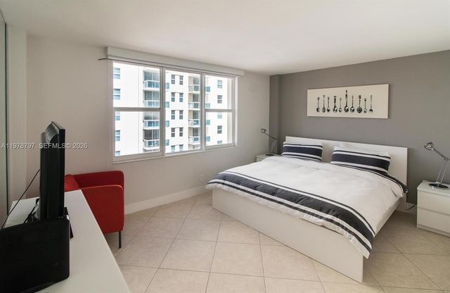 9195 Collins Ave 711, Surfside, FL 33154