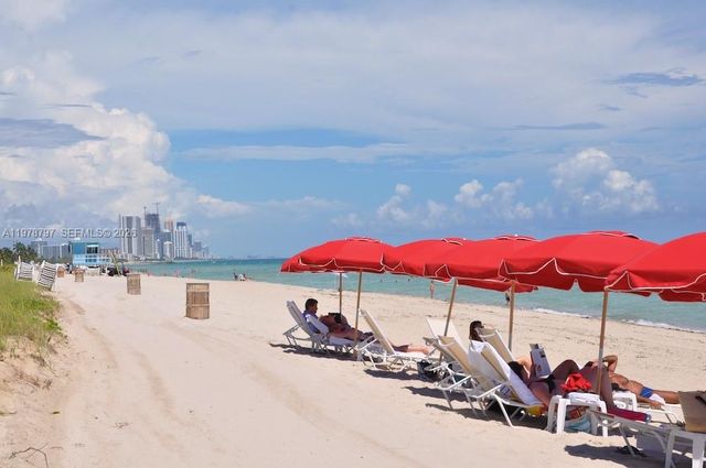 9195 Collins Ave 711, Surfside, FL 33154