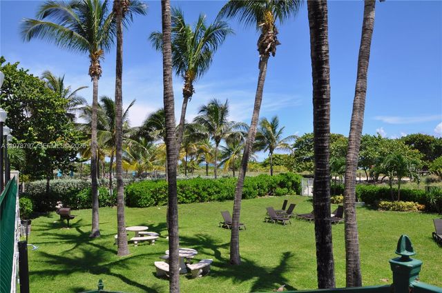 9195 Collins Ave 711, Surfside, FL 33154