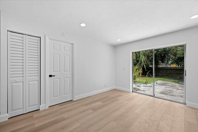 4820 Poseidon Place, Lake Worth, FL 33463