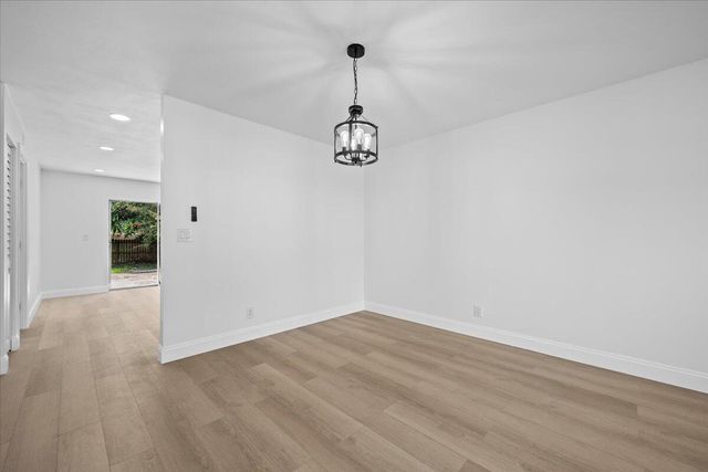 4820 Poseidon Place, Lake Worth, FL 33463