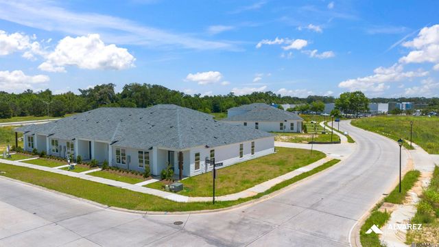 5710 Montegudo Blvd, Zachary, LA 70791