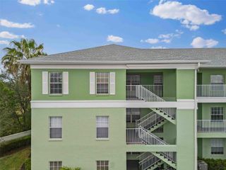 2121 HERON LAKE DRIVE 301, Punta Gorda, FL 33983