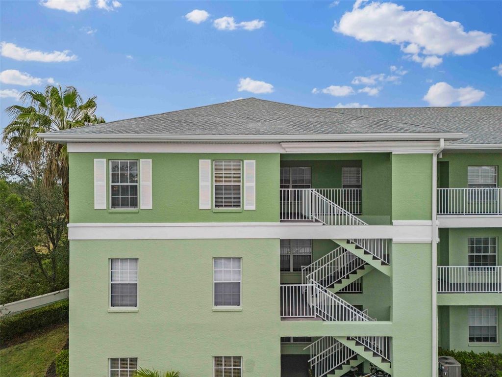 2121 HERON LAKE DRIVE 301, Punta Gorda, FL 33983