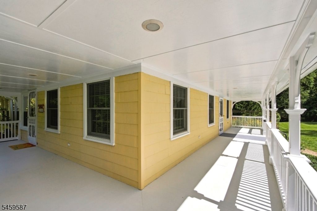 100 Jacobs Rd, Rockaway Twp., NJ 07866 — photo 5
