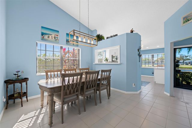 8228 Waterline Drive, Boynton Beach, FL 33472