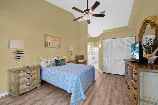 8228 Waterline Drive, Boynton Beach, FL 33472