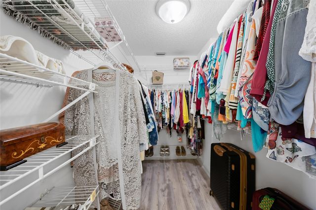 8228 Waterline Drive, Boynton Beach, FL 33472