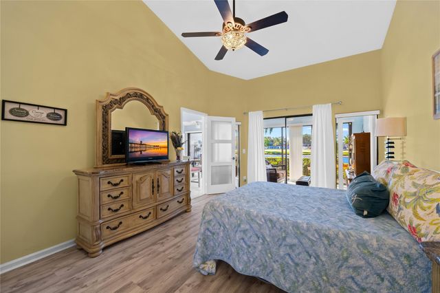 8228 Waterline Drive, Boynton Beach, FL 33472