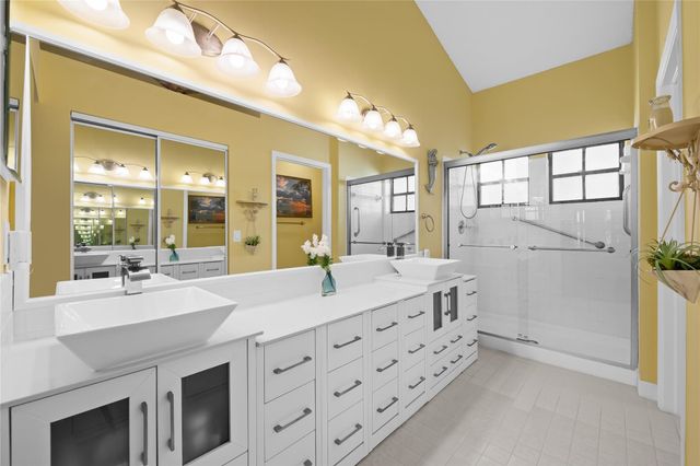 8228 Waterline Drive, Boynton Beach, FL 33472