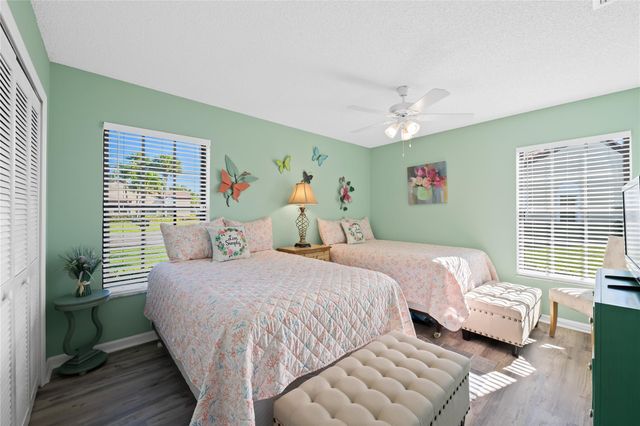 8228 Waterline Drive, Boynton Beach, FL 33472