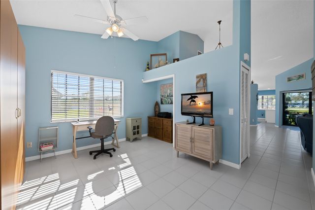 8228 Waterline Drive, Boynton Beach, FL 33472