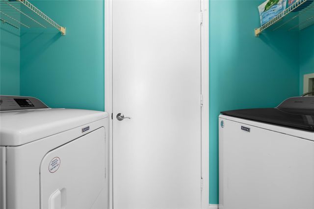 8228 Waterline Drive, Boynton Beach, FL 33472