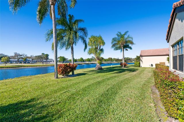 8228 Waterline Drive, Boynton Beach, FL 33472