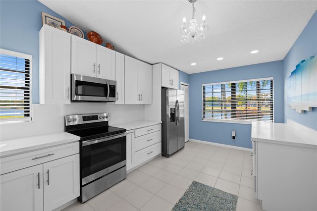 8228 Waterline Drive, Boynton Beach, FL 33472