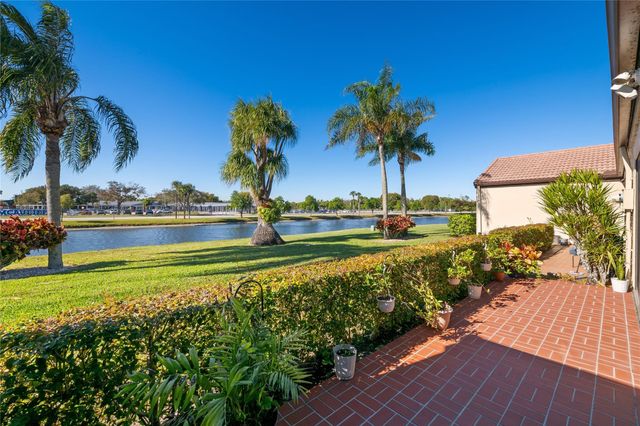 8228 Waterline Drive, Boynton Beach, FL 33472