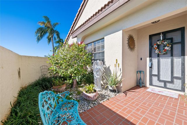 8228 Waterline Drive, Boynton Beach, FL 33472