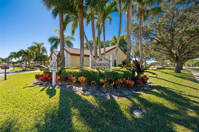 8228 Waterline Drive, Boynton Beach, FL 33472