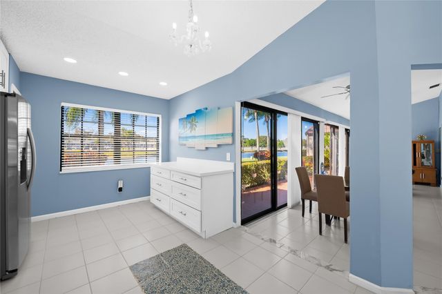 8228 Waterline Drive, Boynton Beach, FL 33472