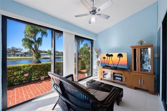 8228 Waterline Drive, Boynton Beach, FL 33472