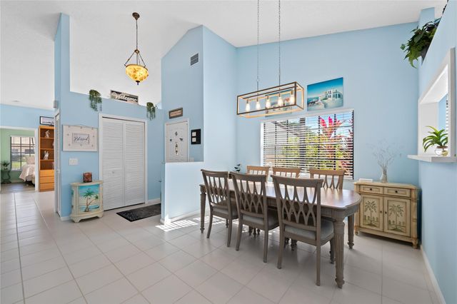 8228 Waterline Drive, Boynton Beach, FL 33472