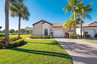 8228 Waterline Drive, Boynton Beach, FL 33472