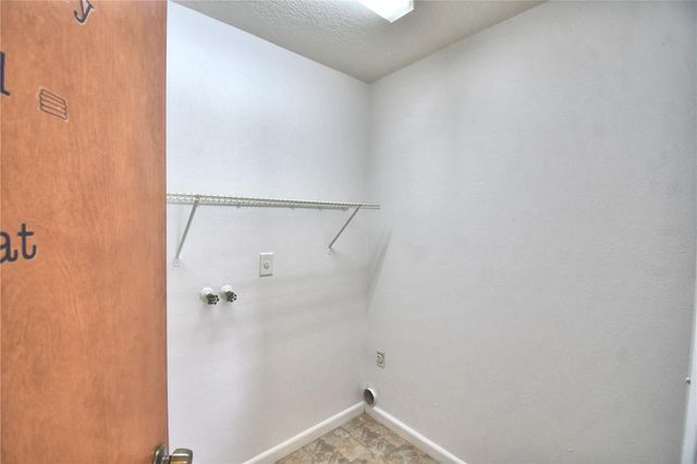 914 GRAPE AVENUE, St Cloud, FL 34769