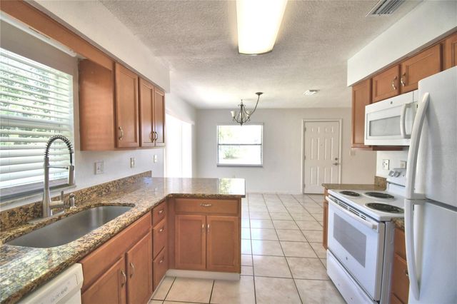 914 GRAPE AVENUE, St Cloud, FL 34769
