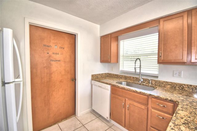 914 GRAPE AVENUE, St Cloud, FL 34769