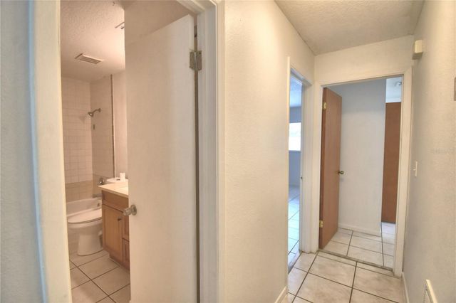 914 GRAPE AVENUE, St Cloud, FL 34769