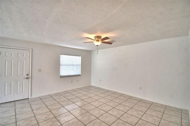 914 GRAPE AVENUE, St Cloud, FL 34769